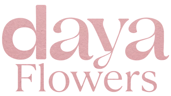 Daya Flowers